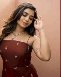 Jaipur Escorts