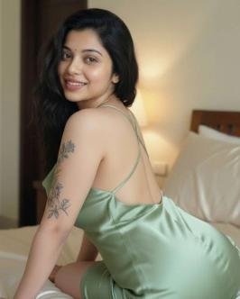 Escort Service Jaipur