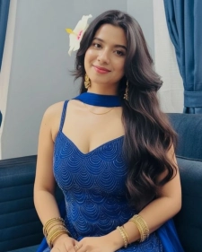 hot Jaipur escort