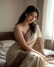 independent Jaipur escort