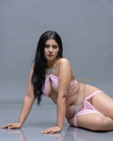 college  escort in Jaipur