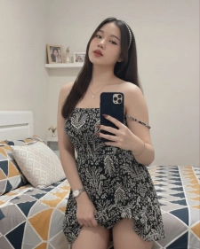 russian escort Jaipur