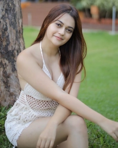 Jaipur Call Girls Service