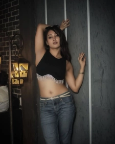 Jaipur Call Girl Services